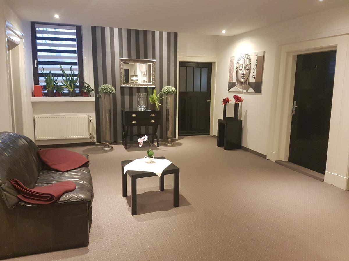 Teramo Restaurant Hotel Muehlenstein Bienenbuettel Екстер'єр фото