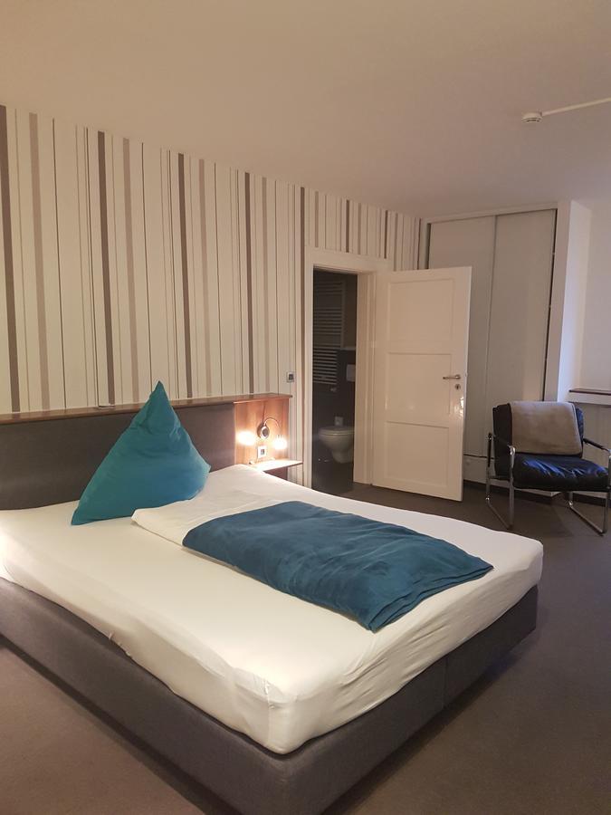 Teramo Restaurant Hotel Muehlenstein Bienenbuettel Екстер'єр фото